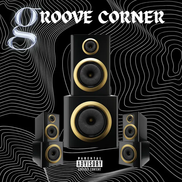 Groove Corner