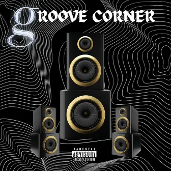 Groove Corner by Master Amps