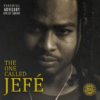 The One Called Jefe by Veen