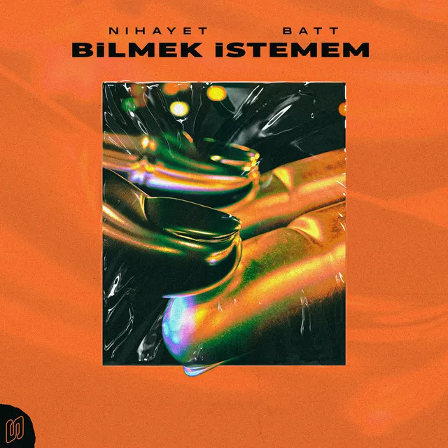 Bilmek İstemem