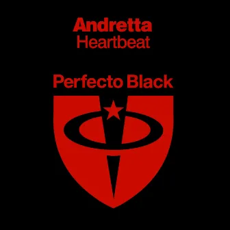 Heartbeat by Andretta