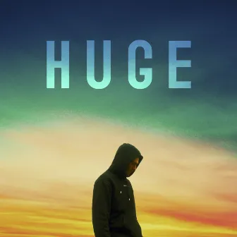 Extended Play 1 by HUGE