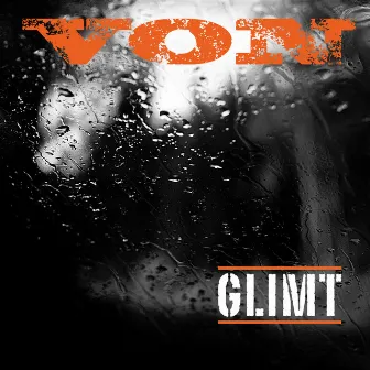 Glimt by VON