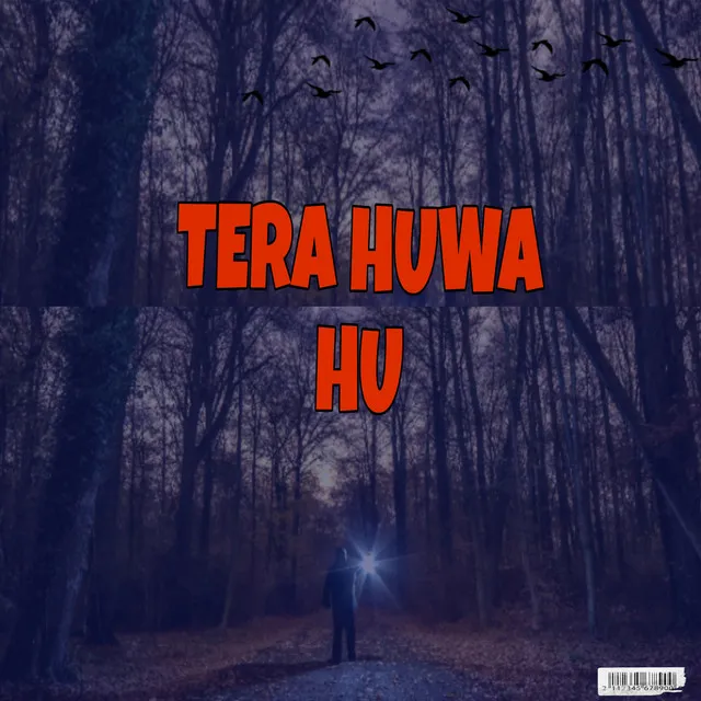 Tera Huwa Hu