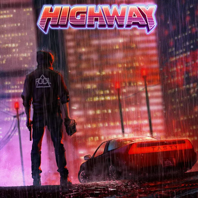 Highway