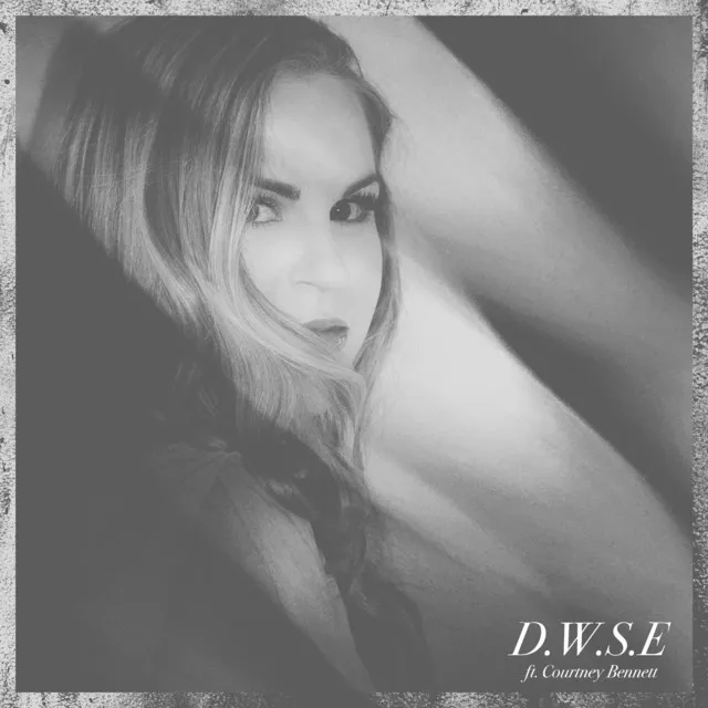 D.W.S.E