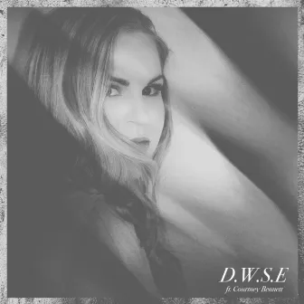 D.W.S.E by Liv Gibson