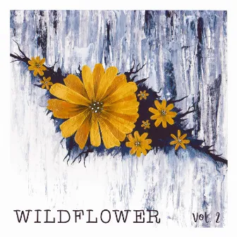 Wildflower, Vol. 2 by JayEss