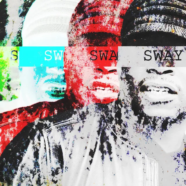 Sway