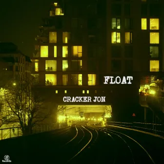 Float by Cracker Jon