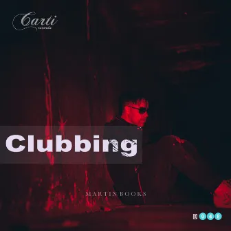 Clubbing by Ella