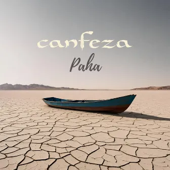 Paha by Canfeza