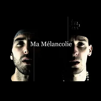 Ma Mélancolie by Hope