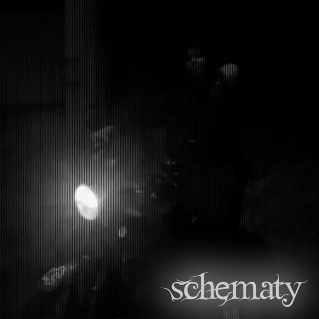 schematy