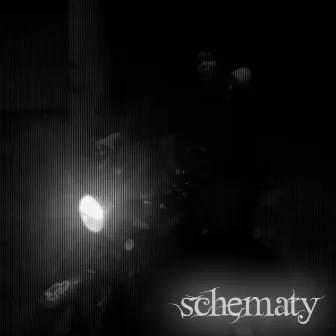 schematy by rettyz