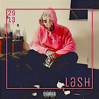 2913 by Lash