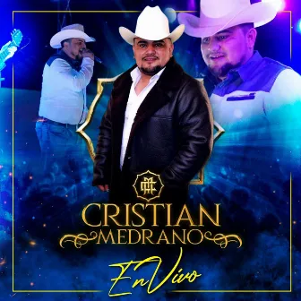 En Vivo by Cristian Medrano