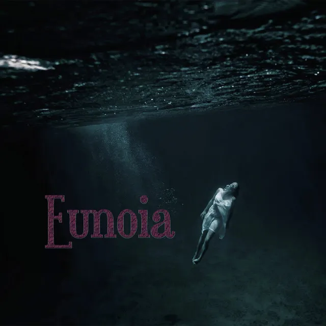 Eunoia