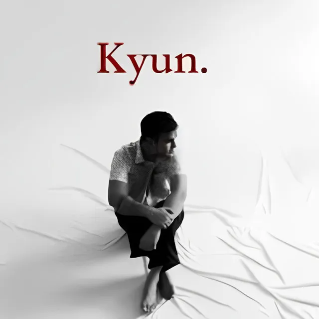 Kyun