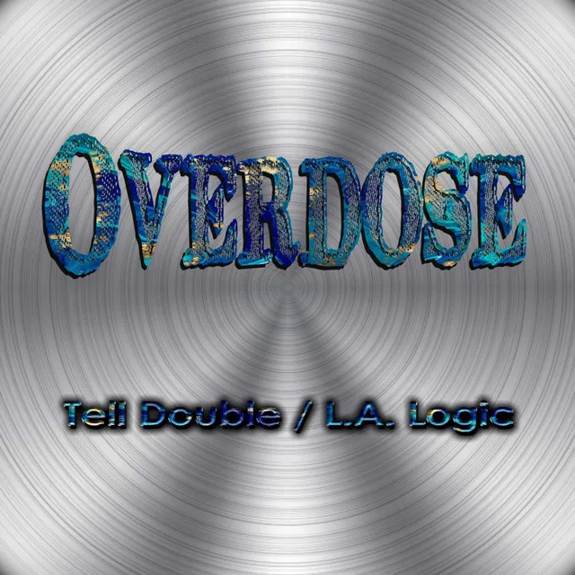 Overdose