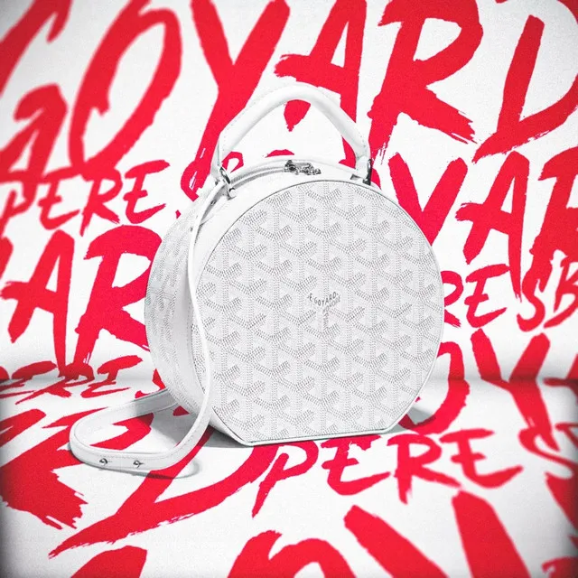 Goyard