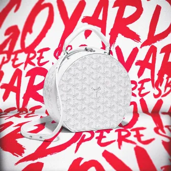 Goyard by Pere SB