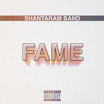 Fame by Shantaram