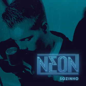 Sozinho by Neon