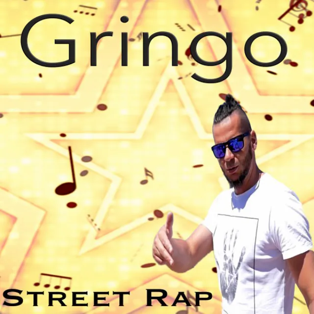 Street Rap