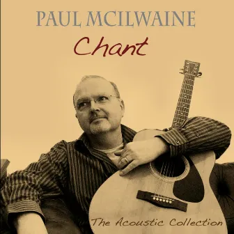 Chant by Paul Mcilwaine