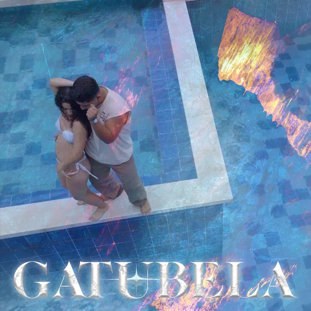 Gatubela