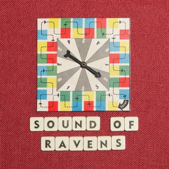 Sound of Ravens by Ravens