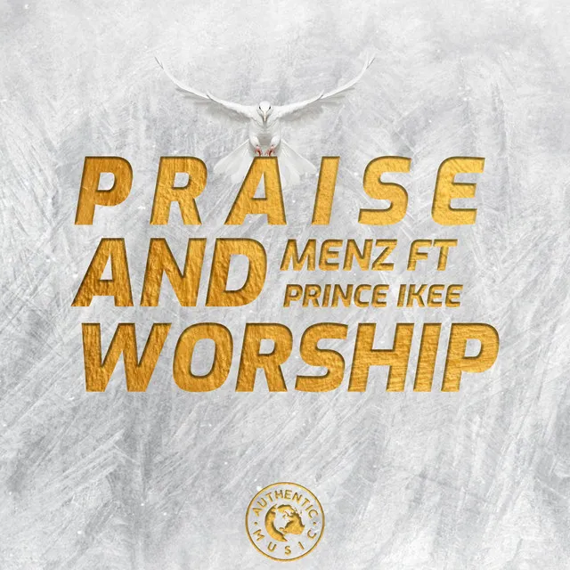 Praise & Worship