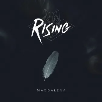 Magdalena by Rising