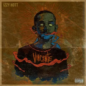 Vincente by Izzy Hott