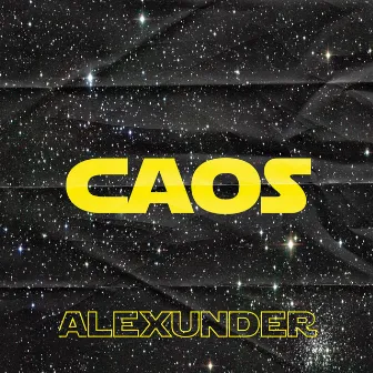 Caos by Alexunder