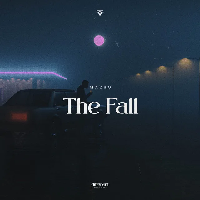 The Fall (La Da Da)