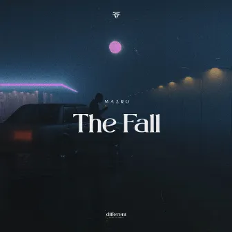 The Fall (La Da Da) by Mazro