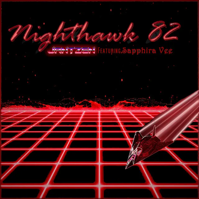 Nighthawk 82