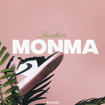 Sneakers by Monma