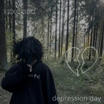 depression day by влюбиться в себя