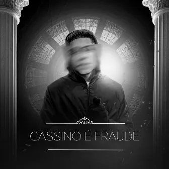 Cassino É Fraude by stypsion