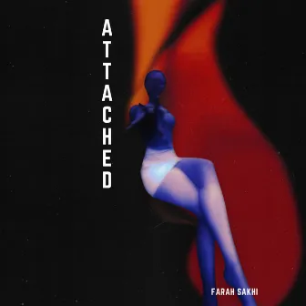 Attached by Farah Sakhi