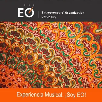 Experiencia Musical: ¡Soy Eo! by Gustavo Lastra