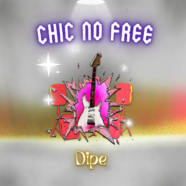 Chic no Free