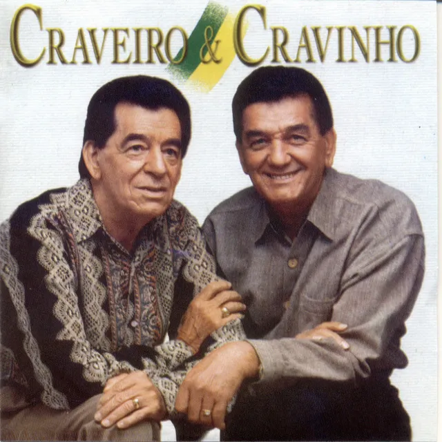 Craveiro & Cravinho