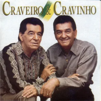 Craveiro & Cravinho by Craveiro & Cravinho