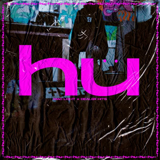 Hu