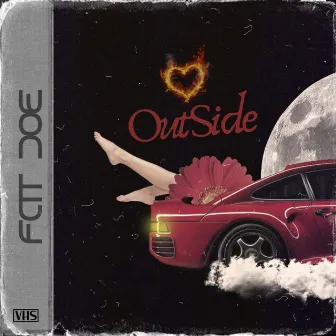 OutSide by Fat Doe