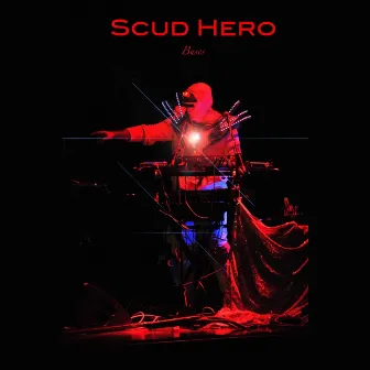 Buses by Scud Hero